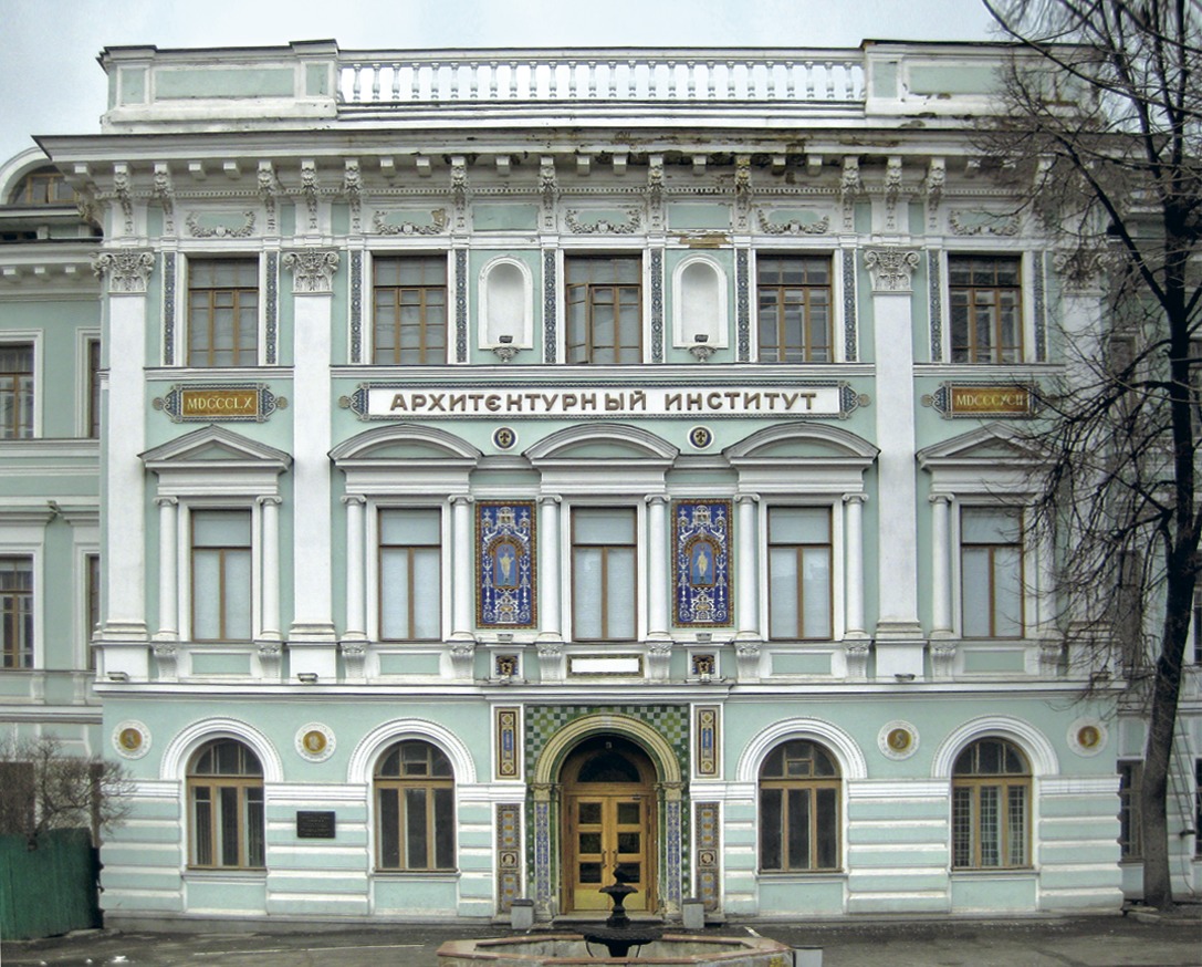 Исторические поселения Псковской области