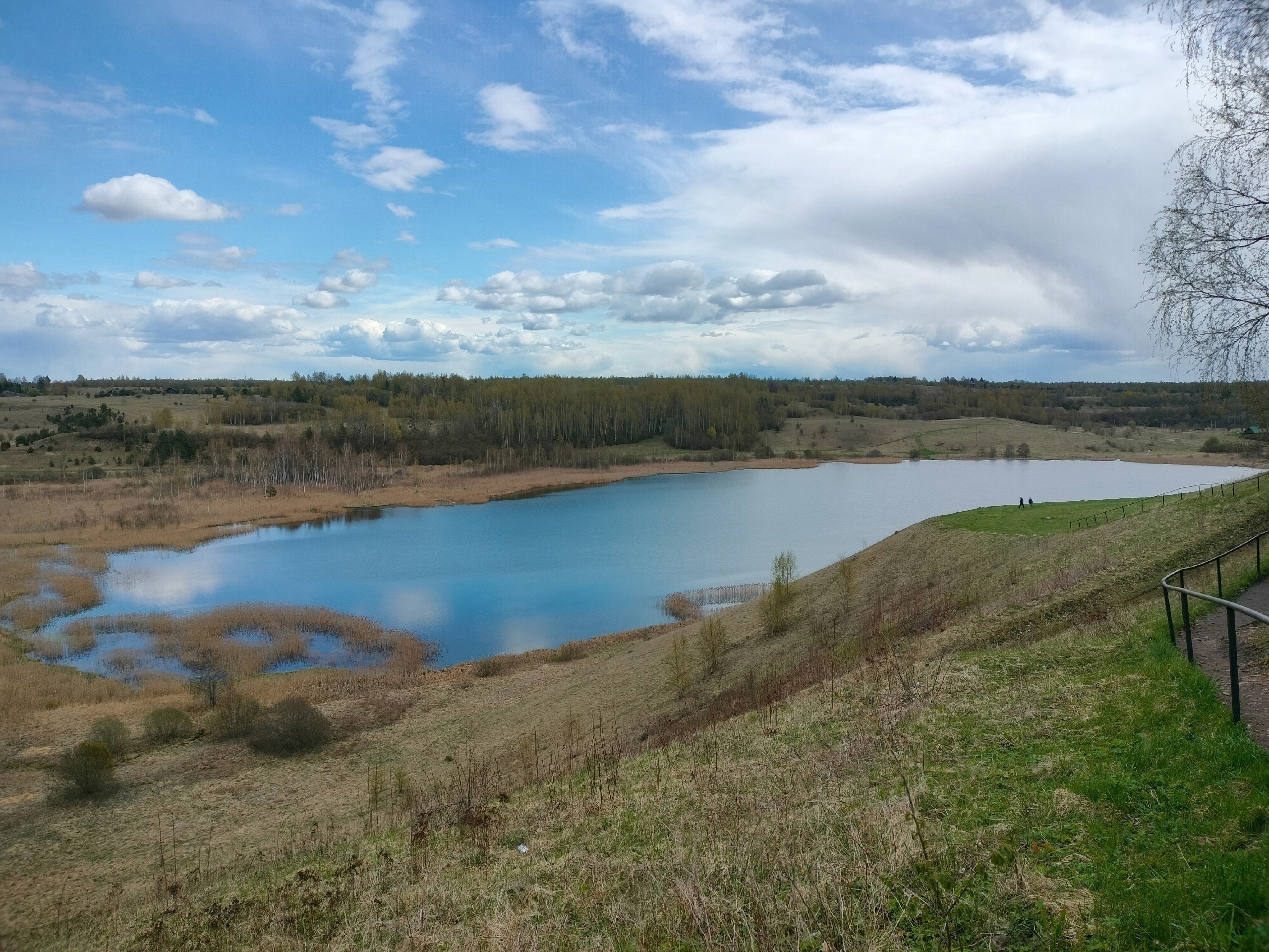 Возобновление собрания студенческого Археологического кружка!